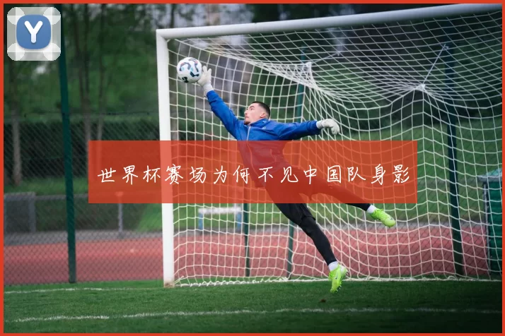 世界杯赛场为何不见中国队身影