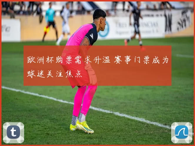 欧洲杯购票需求升温 赛事门票成为球迷关注焦点