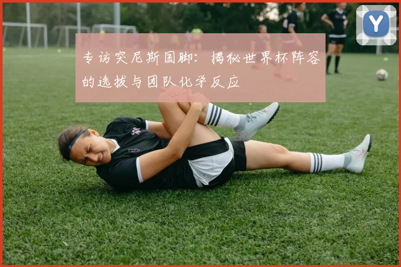 专访突尼斯国脚:揭秘世界杯阵容的选拔与团队化学反应