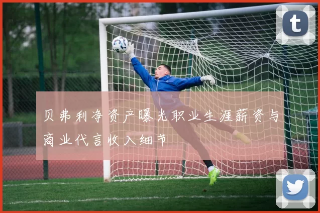 贝弗利净资产曝光职业生涯薪资与商业代言收入细节